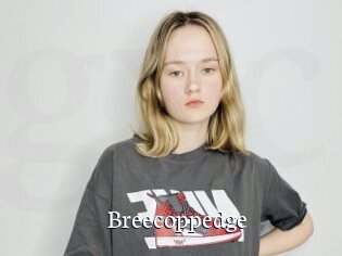 Breecoppedge