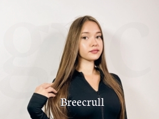 Breecrull