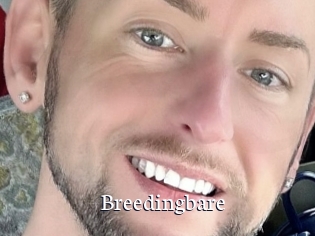 Breedingbare