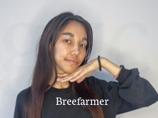 Breefarmer