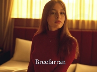 breefarran Gratis xxx Clips