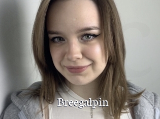 breegalpin Gratis xxx Clips