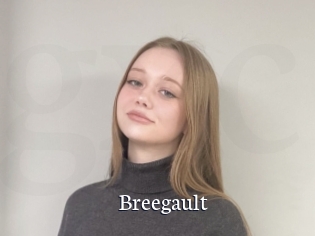 Breegault