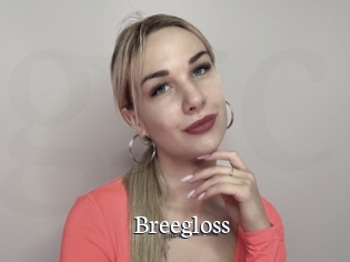 breegloss Gratis xxx Clips