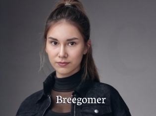 breegomer Gratis xxx Clips