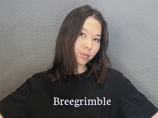 breegrimble Gratis xxx Clips