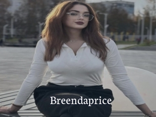 Breendaprice