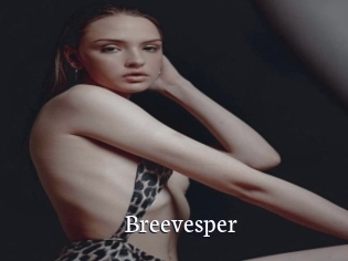 Breevesper