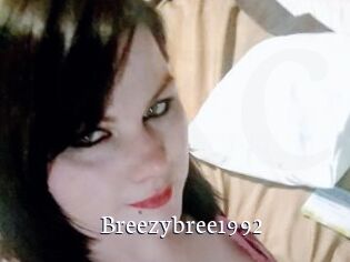 Breezybree1992