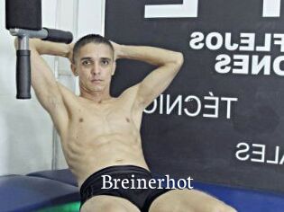 Breinerhot