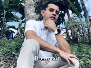 Bremyelo