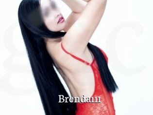 Brenda111