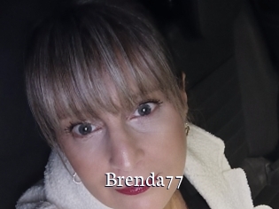Brenda77