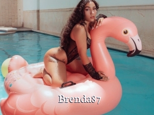 Brenda87
