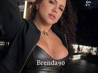 Brenda90
