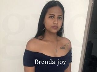 Brenda_joy