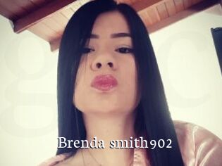 Brenda_smith902