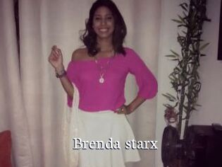 Brenda_starx