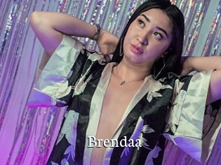 Brendaa