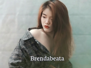 Brendabeata