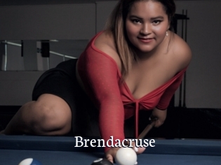 Brendacruse