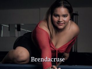 Brendacruse