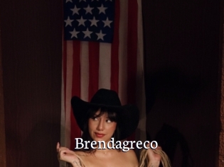 Brendagreco