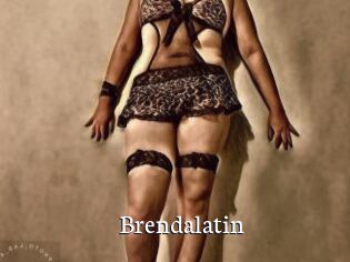 Brendalatin