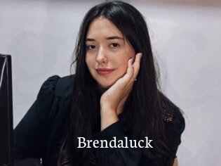Brendaluck