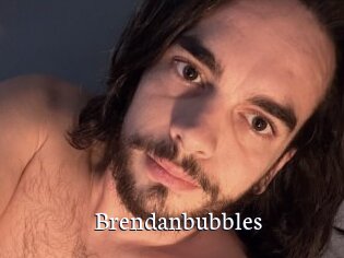 Brendanbubbles