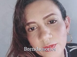 Brendaosorios