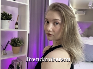 Brendaroberson
