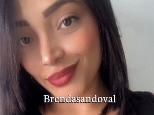 Brendasandoval
