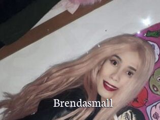 Brendasmall