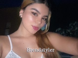 Brendatyler
