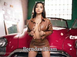 Brendawilliam