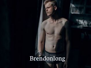 Brendonlong