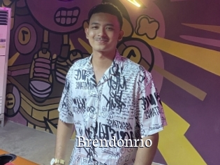 Brendonrio