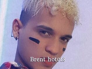 Brent_hot018