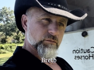 Bretb