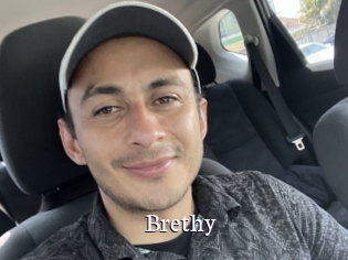 Brethy