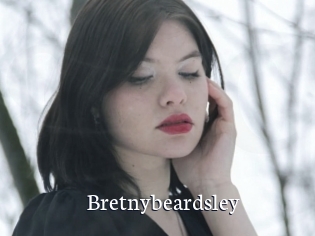 Bretnybeardsley