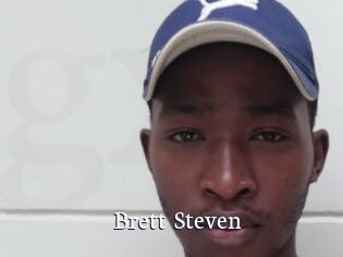 Brett_Steven