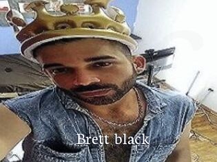Brett_black
