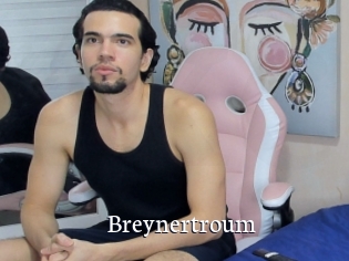 Breynertroum