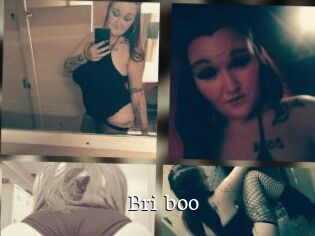 Bri_boo