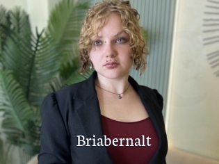 Briabernalt