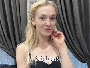 Briahans