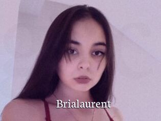 Brialaurent