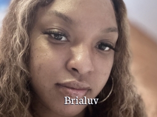 Brialuv